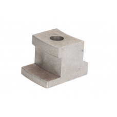Accesorii si piese pentru dejantoare 1pcs for tyre changer UNITROL UNITROL T-NAK-UT Accesorii si piese pentru dejantoare 1pcs for tyre changer UNITROL UNITROL T-NAK-UT