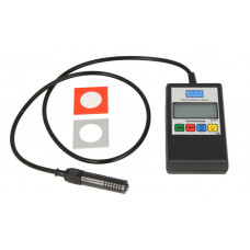 Alte echipamente de diagnoza Diagnostic device BLUE TECHNOLOGY 0XP-11-S-AL Alte echipamente de diagnoza Diagnostic device BLUE TECHNOLOGY 0XP-11-S-AL
