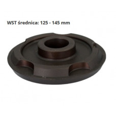 Accesorii si piese masina de echilibrat UNITROL diametru Cone: 125 - 145 mm UNITROL UNITROL W-ST-5