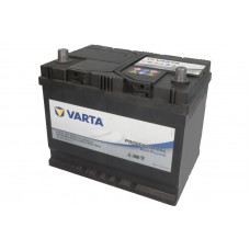 Baterie de alimentare Acumulator VARTA 12V 75Ah/420A PROFESSIONAL DUAL PURPOSE L+ borna standard 260x175x225 B01 - flansa de montare 10.5 mm utilizare multipla VARTA VA812071000 Baterie de alimentare Acumulator VARTA 12V 75Ah/420A PROFESSIONAL DUAL PURPOSE L+ borna standard 260x175x225 B01 - flansa de montare 10.5 mm utilizare multipla VARTA VA812071000