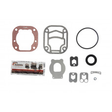 Kit garnituri compresor aer IVECO EuroCargo I-III VADEN 1500 130 500 Kit garnituri compresor aer IVECO EuroCargo I-III VADEN 1500 130 500