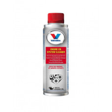 Aditive pentru ulei Engine oil additive application: engine flush 300ml added to old oils for all types of engines rinsing fluid VALVOLINE ENGINE OIL SYSTEM CLEANER Aditive pentru ulei Engine oil additive application: engine flush 300ml added to old oils for all types of engines rinsing fluid VALVOLINE ENGINE OIL SYSTEM CLEANER