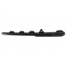 Usa, caroserie Door element R MAN TGX II 02.20- PACOL MAN-DE-002R Usa, caroserie Door element R MAN TGX II 02.20- PACOL MAN-DE-002R