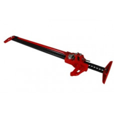 HI LIFT jack - jack farm 48 \' - DRAGON WINCH DWFJ48 HI LIFT jack - jack farm 48 \' - DRAGON WINCH DWFJ48