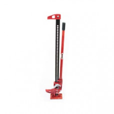 HI LIFT jack - jack farm 60 \' - DRAGON WINCH DWFJ60 HI LIFT jack - jack farm 60 \' - DRAGON WINCH DWFJ60