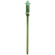 Unelte de distrubuire uleiuri Oil pump air-operated 180-200l pump ratio: 5:1 ASTA 1701053 Unelte de distrubuire uleiuri Oil pump air-operated 180-200l pump ratio: 5:1 ASTA 1701053