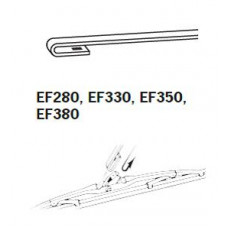 Lamela stergator Wiper blade Standard front/rear 1pcs ExactFit 280mm CHEVROLET CAPTIVA CITROEN 2 CV ACADIANE DAIHATSU CUORE III CUORE IV CUORE V CUORE VI CUORE VII GRAN MOVE MOVE TERIOS 01.60- TRICO TR EF280 Lamela stergator Wiper blade Standard front/rear 1pcs ExactFit 280mm CHEVROLET CAPTIVA CITROEN 2 CV ACADIANE DAIHATSU CUORE III CUORE IV CUORE V CUORE VI CUORE VII GRAN MOVE MOVE TERIOS 01.60- TRICO TR EF280