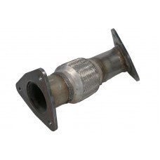Racord evacuare Exhaust pipe length:380mm FORD IVECO DAILY EURO 5 HOBI HOB71929 Racord evacuare Exhaust pipe length:380mm FORD IVECO DAILY EURO 5 HOBI HOB71929