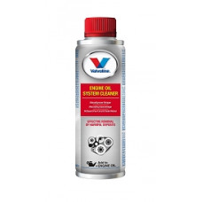 Aditiv ulei motor VALVOLINE_este un aditiv de curatare motorului imbunatateste fluxul catre componentele critice ale reduce namolul si alte depuneri daunatoare din baia ulei ENGINE OIL SY CLEAN03 Aditiv ulei motor VALVOLINE_este un aditiv de curatare motorului imbunatateste fluxul catre componentele critice ale reduce namolul si alte depuneri daunatoare din baia ulei ENGINE OIL SY CLEAN03