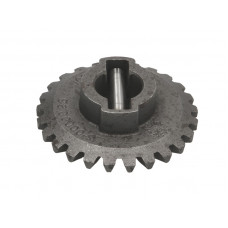 Stuturi unelte JOST JOST JS 0046000