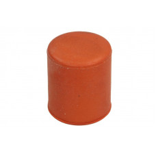 Abrazivi cauciuc Cork pentru incluziuni de manualul slefuire NTS 260401 Abrazivi cauciuc Cork pentru incluziuni de manualul slefuire NTS 260401