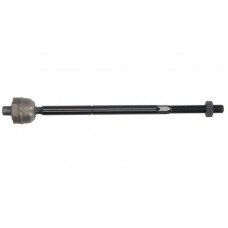 Bara directie Tija de fixare fara capat Dreapta/Stanga FORD USA MUSTANG 3.7/5.0 09.10- USA EV800801AT ZAM Bara directie Tija de fixare fara capat Dreapta/Stanga FORD USA MUSTANG 3.7/5.0 09.10- USA EV800801AT ZAM