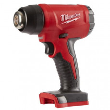Ventilator aer cald Singeing machine MILWAUKEE 4933459771
