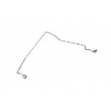 Conducta incarcare ulei turbo AUDI A4 B7 A6 C6 2.0D 07.04-08.11 AJUSA AJUOP10060 Conducta incarcare ulei turbo AUDI A4 B7 A6 C6 2.0D 07.04-08.11 AJUSA AJUOP10060
