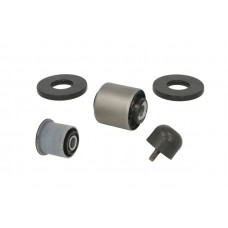 Set reparatie, lagare cabina sofer Set de reparatie a inclinarii cabinei Fata kitul contine: elemente de montare maneca maneca SCANIA PGRT 01.03- SMILE SC-028 Set reparatie, lagare cabina sofer Set de reparatie a inclinarii cabinei Fata kitul contine: elemente de montare maneca maneca SCANIA PGRT 01.03- SMILE SC-028