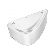 Acoperire, oglinda exterioara IVECO 504369796 Acoperire, oglinda exterioara IVECO 504369796