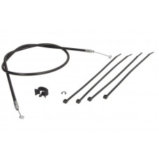 Kit reparație scaun Seat repair kit fast seat tilting cable GRAMMER 90.6 GRAMMER GR1143668 Kit reparație scaun Seat repair kit fast seat tilting cable GRAMMER 90.6 GRAMMER GR1143668