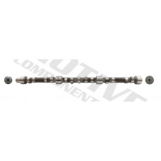 Ax cu came Arbore cu came PERKINS 6.354.4 MOTIVE MOTT2013