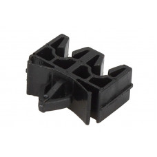 Adaptor, conducte frana Clema pentru conducta / furtun Elementul furtunului de frana carlig QUICK BRAKE QBWA Adaptor, conducte frana Clema pentru conducta / furtun Elementul furtunului de frana carlig QUICK BRAKE QBWA