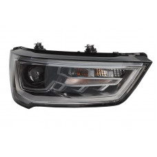 Far Lampa frontala Dreapta D3S/PSY24W fara motoras AUDI A1 -06.18 ZKW 794.32.000.99 Far Lampa frontala Dreapta D3S/PSY24W fara motoras AUDI A1 -06.18 ZKW 794.32.000.99