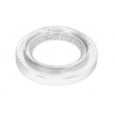 Simering, ax cardanic Drive axle seal/leak stopper L MAZDA 3 5 6 CX-7 2.0/2.0D/2.2D 06.02-03.13 MAZDA A601-27-238 Simering, ax cardanic Drive axle seal/leak stopper L MAZDA 3 5 6 CX-7 2.0/2.0D/2.2D 06.02-03.13 MAZDA A601-27-238