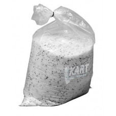 Detergent pentru jante și anvelope UNITROL granulat do myjek 25 kg UNITROL UNITROL WULKAN MIX25KG Detergent pentru jante și anvelope UNITROL granulat do myjek 25 kg UNITROL UNITROL WULKAN MIX25KG