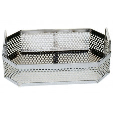 Piese pentru spalat POLSONIC Koszyk do myjki SONIC 5 POLSONIC SONIC 5/K