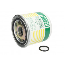 Element filtrant uscator aer, compresor Cartus cu uscator de aer cartus de desicator M41x15mm dreapta fata-verso presiune 13bar separator en with gasket DAF 65 CF 75 CF 85 CF CF CF 65 CF 75 CF 85 02.98- MANN-FILTER TB 1364 X Element filtrant uscator aer, compresor Cartus cu uscator de aer cartus de desicator M41x15mm dreapta fata-verso presiune 13bar separator en with gasket DAF 65 CF 75 CF 85 CF CF CF 65 CF 75 CF 85 02.98- MANN-FILTER TB 1364 X