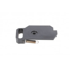 Accesorii si piese pentru dejantoare UNITROL Krcuywka 06.05.001 UNITROL UNITROL 06.05.001 Accesorii si piese pentru dejantoare UNITROL Krcuywka 06.05.001 UNITROL UNITROL 06.05.001