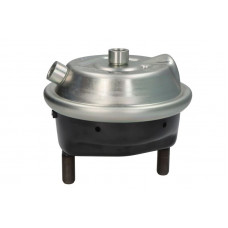 Cilindru de pretensionare Servomotor frana 20 cursa: 57mm M16x15mm disc BPW KNORR BS 2429