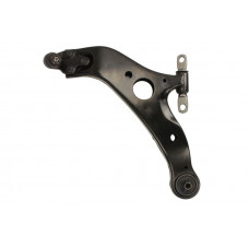 Brat, suspensie roata Bratul axei anterioare a puntii dorite Stanga inferior fata TOYOTA SIENNA 3.3/3.5 12.04-12.10 USA K620714AT Brat, suspensie roata Bratul axei anterioare a puntii dorite Stanga inferior fata TOYOTA SIENNA 3.3/3.5 12.04-12.10 USA K620714AT