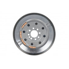 Volanta cu masa dubla HYUNDAI ACCENT IV ELANTRA VI I30 I40 I I40 I CW TUCSON KIA CARENS IV CEE'D OPTIMA PRO CEE'D SOUL II SPORTAGE IV 1.6D/1.7D 04.11- AISIN AISDAY-003 Volanta cu masa dubla HYUNDAI ACCENT IV ELANTRA VI I30 I40 I I40 I CW TUCSON KIA CARENS IV CEE'D OPTIMA PRO CEE'D SOUL II SPORTAGE IV 1.6D/1.7D 04.11- AISIN AISDAY-003