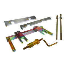 Blocare pinion PROFITOOL Blokada rozrzadu BMW 2.5 / 3.0 Benzyna Silniki N51 N52 N52K N53 N54 lancuch rozrzadu MARK-MOTO 0XWAR0382 Blocare pinion PROFITOOL Blokada rozrzadu BMW 2.5 / 3.0 Benzyna Silniki N51 N52 N52K N53 N54 lancuch rozrzadu MARK-MOTO 0XWAR0382