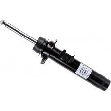 Amortizor Fata Dreapta BMW 3 GRAN TURISMO F34 4 F32 F82 4 F33 F83 4 GRAN COUPE F36 2.0-3.0D 11.12- SACHS 317 851 Amortizor Fata Dreapta BMW 3 GRAN TURISMO F34 4 F32 F82 4 F33 F83 4 GRAN COUPE F36 2.0-3.0D 11.12- SACHS 317 851