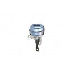 Capsula Vacuum Actuator Turbo AUDI A3 (8L1) EVORON EVAC004 Capsula Vacuum Actuator Turbo AUDI A3 (8L1) EVORON EVAC004