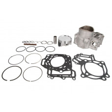 Cilindru motor Cilindru assy 750 4T with gaskets with piston KAWASAKI KRF KVF 750 2005-2014 CYLINDER WORKS 30008-K01 Cilindru motor Cilindru assy 750 4T with gaskets with piston KAWASAKI KRF KVF 750 2005-2014 CYLINDER WORKS 30008-K01