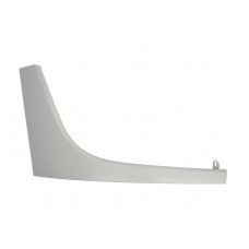 Curea Sub dungi de far Dreapta MERCEDES ACTROS MP4 / MP5 07.11- COVIND 960/ 86