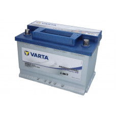 Baterie de alimentare Acumulator VARTA 12V 70Ah/760A EN PROFESSIONAL DUAL PURPOSE R+ 1 278x175x190 B13 - flansa de montare 10.5 mm utilizare multipla VARTA VA930070076 Baterie de alimentare Acumulator VARTA 12V 70Ah/760A EN PROFESSIONAL DUAL PURPOSE R+ 1 278x175x190 B13 - flansa de montare 10.5 mm utilizare multipla VARTA VA930070076