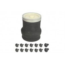Kit reparație scaun Seat repair kit airbag GRAMMER 90.5 GRAMMER 90.6 AUTOBUS DAF IVECO MAN MERCEDES SCANIA GRAMMER GR1029434 Kit reparație scaun Seat repair kit airbag GRAMMER 90.5 GRAMMER 90.6 AUTOBUS DAF IVECO MAN MERCEDES SCANIA GRAMMER GR1029434