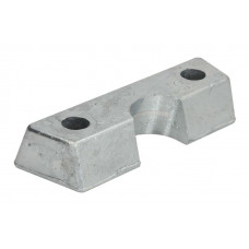 Anode material: zinc salt water VOLVO PENTA DPX VOLVO PENTA 872139 Anode material: zinc salt water VOLVO PENTA DPX VOLVO PENTA 872139