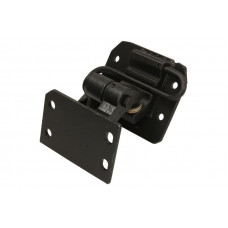 Balama usa Door hinge L MAN TGA TGL I TGS I TGX I 04.00- COSPEL 1707.00607 Balama usa Door hinge L MAN TGA TGL I TGS I TGX I 04.00- COSPEL 1707.00607