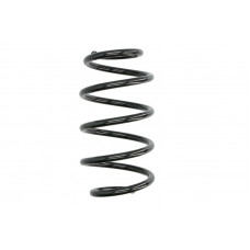 Arcuri elicoidale Coil spring front L/R FORD FOCUS III 2.0D 11.14- KAYABA KYBRA1521