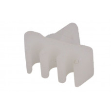 Adaptor, conducte frana Clema pentru conducta / furtun Elementul furtunului de frana carlig QUICK BRAKE QBWB Adaptor, conducte frana Clema pentru conducta / furtun Elementul furtunului de frana carlig QUICK BRAKE QBWB
