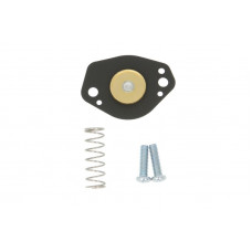 AIR CUT valva AIR - CUT valve repair kit SUZUKI DR-Z YAMAHA XVS YFM 125-1100 1999-2016 ALL BALLS 46-4007 AIR CUT valva AIR - CUT valve repair kit SUZUKI DR-Z YAMAHA XVS YFM 125-1100 1999-2016 ALL BALLS 46-4007
