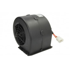 Ventilator, habitaclu Air blower SPAL 540m³/h12V three-stage control SPAL 009-A70-74D RA3VCV Ventilator, habitaclu Air blower SPAL 540m³/h12V three-stage control SPAL 009-A70-74D RA3VCV
