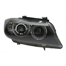 Far Lampa frontala Dreapta LED/bi-xenon D1S/H8 electric cu motor BMW 3 E90 3 E91 08.08-06.12 ZKW 665.32.100.02 Far Lampa frontala Dreapta LED/bi-xenon D1S/H8 electric cu motor BMW 3 E90 3 E91 08.08-06.12 ZKW 665.32.100.02