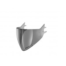 Accesorii pentru casca Visor SHARK CITY CRUISER colour dimmed 50% size OS SHARK VZ26010P-TE50-TU Accesorii pentru casca Visor SHARK CITY CRUISER colour dimmed 50% size OS SHARK VZ26010P-TE50-TU