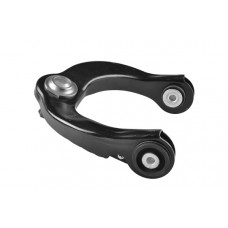 Brat, suspensie roata Front axle track control arm R top DODGE DURANGO JEEP GRAND CHEROKEE GRAND CHEROKEE IV 3.0D-6.4 11.10- TED-GUM TED99629 Brat, suspensie roata Front axle track control arm R top DODGE DURANGO JEEP GRAND CHEROKEE GRAND CHEROKEE IV 3.0D-6.4 11.10- TED-GUM TED99629
