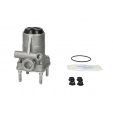 Valva presiune Set de reparatie a schimbatorului de viteze Robinet limitator de presiune ZF AS TRONIC 12 AS 2001 BO 12 AS 2301 12 AS 2301 IT ASF 12 AS 2331 TD 12 AS 2335 TD 12 AS 2335 TO 12 AS 2340 TD 12 AS ZF 0501320849ZF Valva presiune Set de reparatie a schimbatorului de viteze Robinet limitator de presiune ZF AS TRONIC 12 AS 2001 BO 12 AS 2301 12 AS 2301 IT ASF 12 AS 2331 TD 12 AS 2335 TD 12 AS 2335 TO 12 AS 2340 TD 12 AS ZF 0501320849ZF