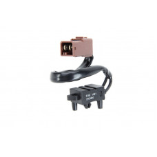Comutator lumini frana Senzor pozitie pedala ambreiaj 200mm CITROEN C3 I C5 I XANTIA XM XSARA PICASSO PEUGEOT PARTNER PARTNER/MINIVAN 1.4-3.0 05.94- FAE FAE24906 Comutator lumini frana Senzor pozitie pedala ambreiaj 200mm CITROEN C3 I C5 I XANTIA XM XSARA PICASSO PEUGEOT PARTNER PARTNER/MINIVAN 1.4-3.0 05.94- FAE FAE24906
